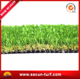 High Quality Artificial Grass Garden Mat for Landscaping