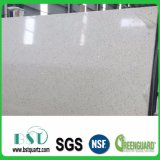 White Star Artificial Quartz Stone