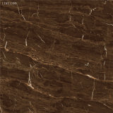 Foshan Glazed Polished Porcelain Ceramic Floor Tile (LT8Y110B)