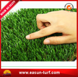 30-35mm Synthetic Lawn Artificial Grass From China Supplier