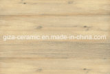 Hot Sale Porcelain Wood Tile for Floor and Wall (GRM69021)