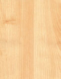 Laminate Flooring (KN1347)