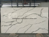 Artificial Quartz Stone Counter Top Kitchen Tile