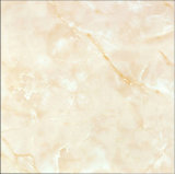 Building Material Polished Vitrified Porcelain Floor Tile (600*600 800*800)