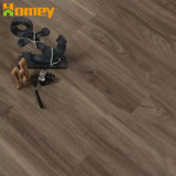 Low Price Indoor PVC Waterproof Flooring