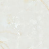 Porcelain Polished Copy Marble Glazed Floor Tiles (PK6160)