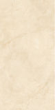 600*1200mm Fashion Marble Look Full Body Glazed Polished Porcelain Tiles (61281)