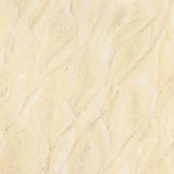 Building Material Polished Porcelain Floor and Wall Tile 800X800mm 8501