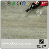 Home Decoration Building Material PVC Vinyl Floor Tile