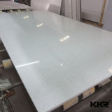 2cm Countertop Material Caesarstone Quartz Stone