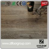 Commercial Vinyl Flooring/PVC Tiles