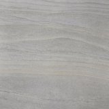 Cheap Price Elegant 24X24 Lappato Glazed Porcelain Tile