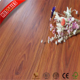 12mm Eir New Colours Laminate Flooring