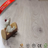 Small Embossed Used Laminate Flooring 8mm 10mm