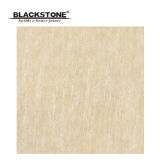 Rustic Porcelain Matt Floor Tile Water Series 600X600 (6882)