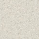 Building Material Polished Porcelain Floor and Wall Tile 600X600mm 6211