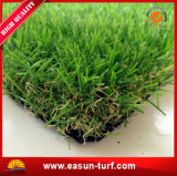 Artificial Lawn Grass for Landscaping Garden Grass