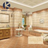 Glazed Surface Ceramic Tile for Wall and Floor with Good Quality