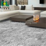 Moderm PVC Flooring for Anyone with SGS, Ce, Ios, Floorscore, ISO9001 Changlong Cls-10