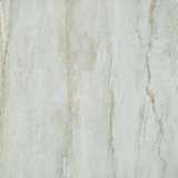 Copy Marble Tile, Super Glossy Glazed Porcelain Tile (8D61048)