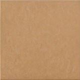 Glazed Ceramic Rustic Tile Design for Wall and Floor 400X400