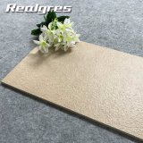 Factory Direct Cheap Full Body Kitchen Deco Stone Ceramic Wall Tile