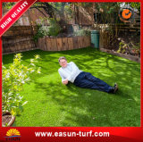 Low Prices Anti-UV Garden Synthetic Grass Turf