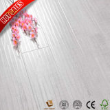 China Best Laminate Flooring Brands 7mm 8mm 11mm
