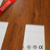 11mm 12mm Beech Wood Cheap Laminate Flooring Made in Belgium