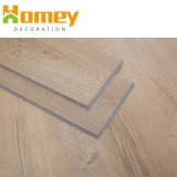 Builiding Decoration Click PVC Vinyl Material Flooring