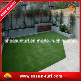 Nature Looking Waterproof Landscaping Artificial Turf Grass