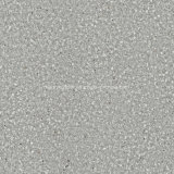 PVC Commercial Vinyl Flooring Kelly Dense Bottom-2mm Kl082