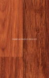 Construction Materials Classics Laminate Flooring