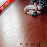 Beech Royal Teak Laminate Flooring AC5 Class33