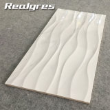 300*600 Cheap Interior Ceramic Wall Tiles Price