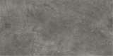 Non-Slip 600X1200mm Rustic Tile Used on Floor or Wall (LT126F001A)