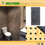 Indoor Waterproof Vinyl Tiles for Wall