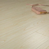 Laminate Floor HDF AC4