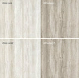 Foshan Matt Glazed Porcelain Tile 600*600mm for Floor and Wall (1DN61604)