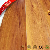 12mm AC5 Class33 Yellow Beech Noble Laminate Flooring