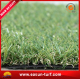 Best Quality Fake Lawn Turf Landscaping Artificial Grass