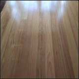 Australian Blackbutt Solid Timber Flooring/Wood Flooring