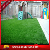 Good Quality Best Price Artificial Turf for Home Landscaping Synthetic Grass