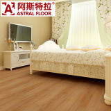 Quality Waterproof 12mm 8mm Laminated Wood Flooring