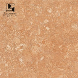 12inchx12inch Ceramic Tiles Hot Sale in North America