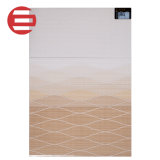 Glazed Porcealin Vitrified Ceramic Inkjet Floor and Wall Tiles