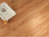 Hot Sale Laminate/Laminated Flooring Brand Names