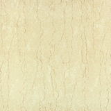 Big Discount Factory Price Directly Polished Porcelain Floor Tile Pl-S113