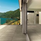 Building Material Glazed Porcelain Tile for Home Decoration (CLT601)