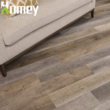 PVC Vinyl Click Floor/ Lvt Click / Spc Click Plank Floor